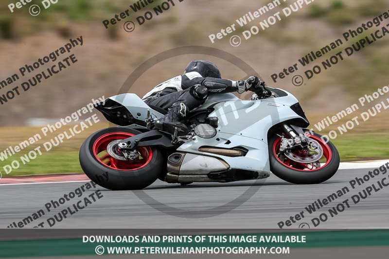 may 2019;motorbikes;no limits;peter wileman photography;portimao;portugal;trackday digital images